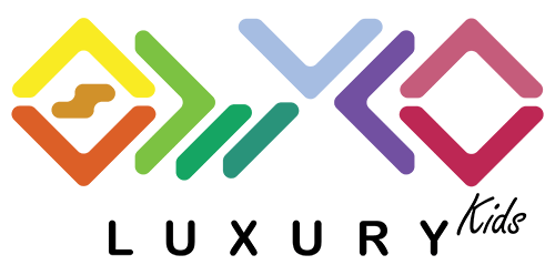 mavaraluxury_kids