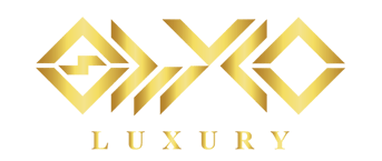 mavaraluxury