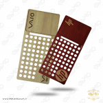 استند لپ تاپ مدل MG001