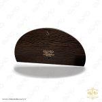 جا کلیدی مگنتی دیواری مدل MD008 - تصویر 3