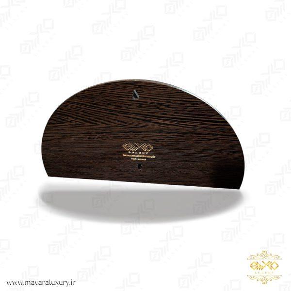 جا کلیدی مگنتی دیواری مدل MD008 - تصویر 3