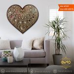 تابلو دکوراتیو مدل MF207 - تصویر 2