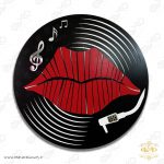 تابلو دکوراتیو مدل MF213