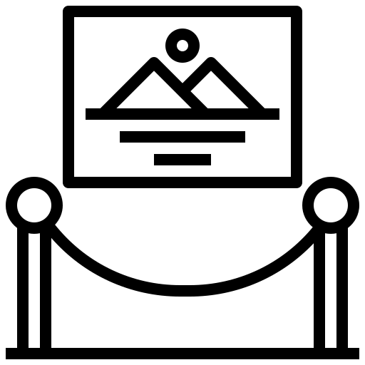 دیوارکوب