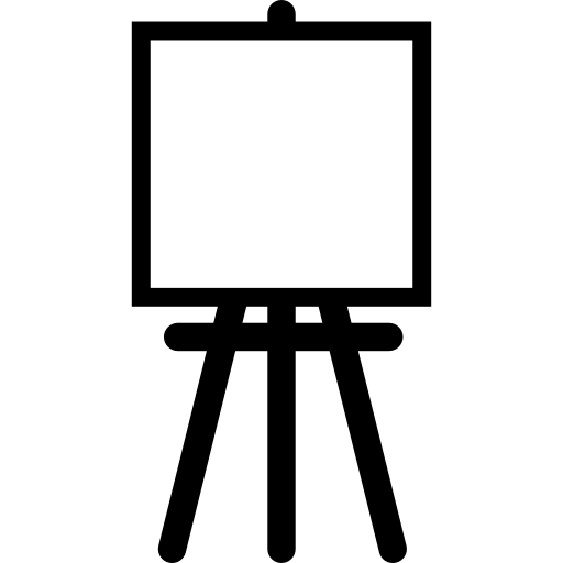تابلو