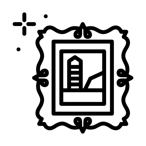 قاب عکس
