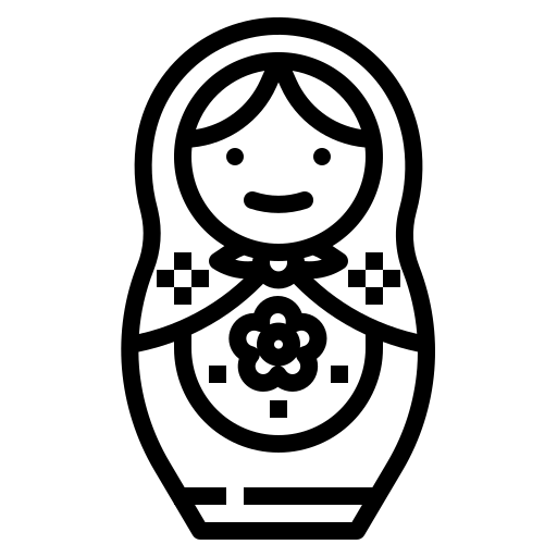 اتاق کودک