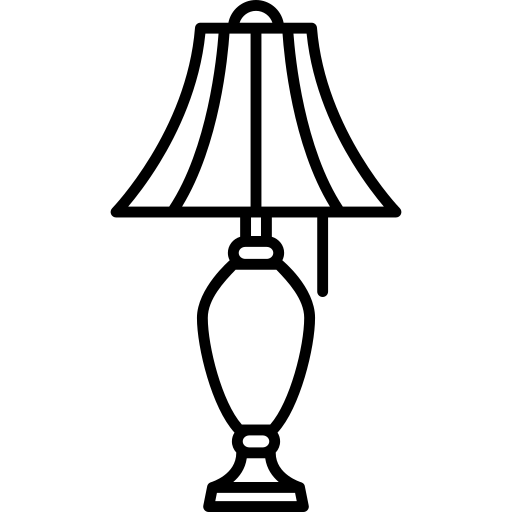 چراغ خواب