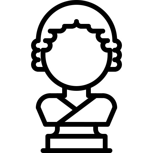 تندیس و مجسمه