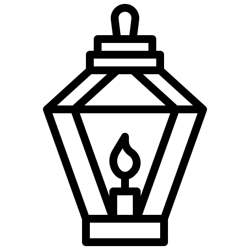 فانوس