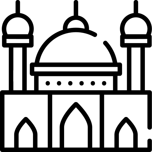 مذهبی