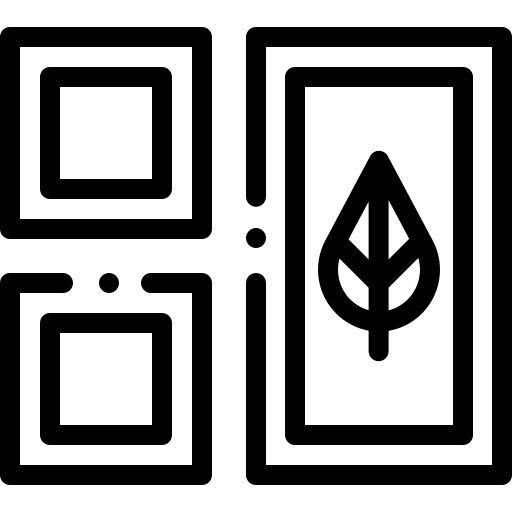 مجموعه قاب