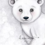 MKpic308