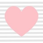 MKpic241