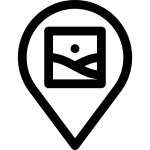 نگهدارنده عکس