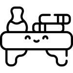 شلف