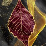 MPic2465-1