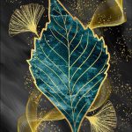 MPic2465-2
