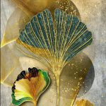 MPic2466-1