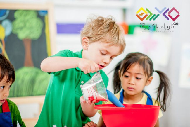 iStock_000064259903_Small