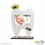 گیفت دندونی برای جشن