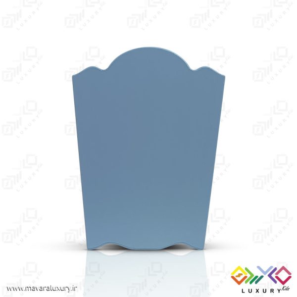 سطل زباله اتاق کودک طرح پونی کوچولو MKids72 - تصویر 10